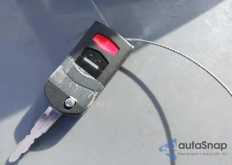 2012 Mazda Cx-9 Touring z USA, uszkodzony, nr VIN JM3TB2CA9C0343425